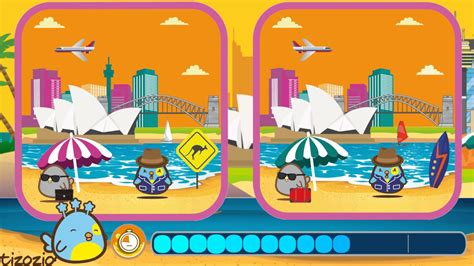 free online games for kids no download poki|SPOT THE DIFFERENCES .